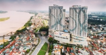 BÁN NHÀ LÔ GÓC 3 THOÁNG. NGỌC THỤY, LONG BIÊN. 50MX5T, 5PN, 3 TỶ NHỈNH
