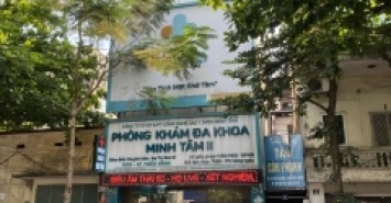 NHÀ BÁN NGÔ GIA KHẢM – LONG BIÊN 5.6M MẶT TIỀN.
