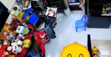 ĐỊNH CƯ BÁN GẤP ĐƯỜNG NGÔ TẤT TỐ, P22, BÌNH THẠNH, 3TY8