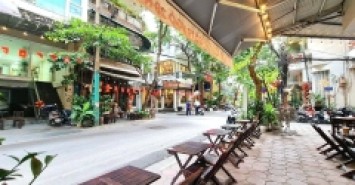 BÁN NHÀ TRUNG TÂM QUẬN ĐỐNG ĐA 6 TẦNG KINH DOANH ĐỈNH PHÂN LÔ Ô TÔ TRÁNH 33 TỶ