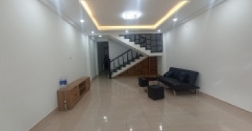 ♥ Mặt Tiền đường 5.5m gần Nguyễn Hàng CMT8, 90m2, 2 tầng, 3.x tỷ