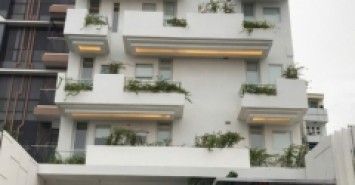 ÔNG ANH CẦN THUÊ NHÀ NGUYÊN CĂN BÌNH CHÁNH TC 20 TRIỆU/T