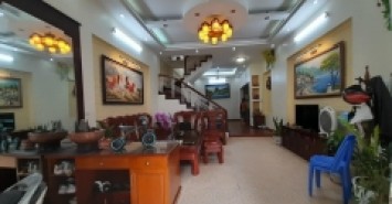 Bán nhà  ngõ Ô tô 7 chỗ, đường Tân Xuân Tân Xuân, 2 mặt thoáng, 52m2,  MT 5m, 4.5 tỷ 0965283789