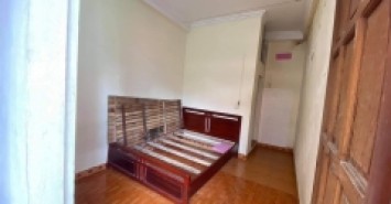 Cho thuê nhà 2,5tr/tháng,Phạm Văn Đồng  Gần Đại Học Điện Lực 0966931622.