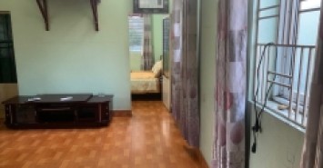 Bán nhà 3.45 Tỷ,  50m2 Phường Đông Ngạc, Bắc Từ Liêm, 0965283789