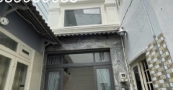 TUYỂN CỘNG TÁC VIÊN BÁN SIM DU LỊCH NƯỚC NGOÀI TẤT CẢ QUỐC GIA HOA HỒNG CAO SIMTRIP.VN