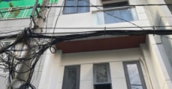 DÒ LÀ TRÚNG TẠI SIEUTYPHU.COM - TRÚNG SỐ CẦN MUA NHÀ 30 TỶ