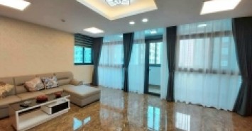 Bán nhà mặt phố Vũ Trọng Phụng, 7 tầng thang máy, mặt tiền rộng, kinh doanh sầm uất, 28 tỷ