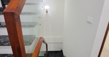 Bán nhà mặt phố Xã Đàn, quận Đống Đa, 6 tầng thang máy, kinh doanh đỉnh, mặt phố vip