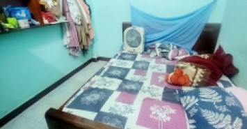 VIP-Mặt tiền gần BÙI THỊ XUÂN- AN HẢI TÂY, SƠN TRÀ, Đà Nẵng  ngay cầu Trần Thị Lý chỉ 3,4 tỷ
