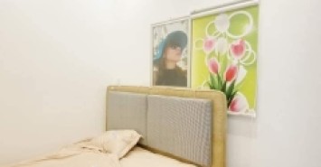 ĐẸP RẺ - Nhà 2 tầng TRƯNG NỮ VƯƠNG, Hải Châu, ĐN. Vào rất gần CHỈ 2,x Tỷ (x bao nhiêu cũng bán)