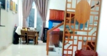 SIÊU NGON, NHÀ 3 TẦNG Dt: 70m2; đường trước nhà 7m CÁCH MẠNG T8, Q. CẨM LỆ,ĐN. Giá chỉ 2,xx tỷ