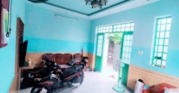 Giá nào cũng bán. Nhà 2 tầng mới, lô góc cực thoáng, dt: 73m2, đường HOÀNG DIỆU, Hải Châu, ĐN. Giá 2,55 tỷ