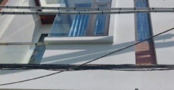 Bán Nhà Hoài Thanh , Mỹ An gần Đại Học Kinh Tế view sông Hàn TP Đà Nẵng 6 tỷ 5Lh 0988677254