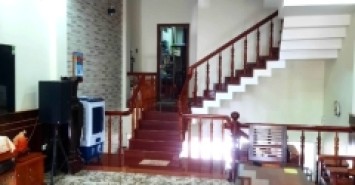 ♥ Mặt Tiền Nguyễn Hữu Thọ 83.5m2 ngang 5, 4 tầng cực chất, Kinh Doanh Vip, 12.x tỷ