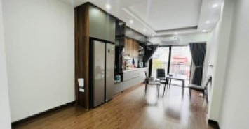 SIÊU PHẦM NGUYỄN KHANG CẦU GIẤY - LÔ GÓC - DÒNG TIỀN TỐT - KINH DOANH ĐỈNH - 177M2 GIÁ CHỈ 79 TỶ.