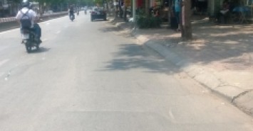 Mặt Phố Nguyễn Khánh Toàn Víp Nhất Cầu Giấy - Kinh Doanh Sầm Uất - Dòng tiền tốt - 51m2 gíá chào 24.5 tỷ.
