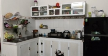 Nhà Mặt tiền Nguyễn Khánh Toàn, Hoà Cường Bắc, 90m2, 5.x tỷ