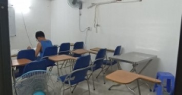 Nhà Hoà Thọ Đông, sát MT Nguyễn Nhàn 95m2, 1.x tỷ
