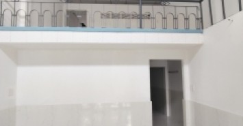 ♥ Mặt Tiền Sơn Trà Nại Nghĩa sát Sông Hàn, 57m2, ngang 5, 3.x tỷ