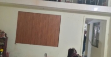 ♣ Nhà Nguyễn Phước Nguyên khu Chợ, Ô tô đậu 20m, 64m2, 3 tầng, nhỉnh 3 tỷ