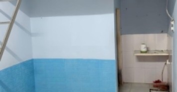 ♣ Nhà Góc Kiệt Ô tô sát Ngô Quyền Cầu Sông Hàn, 78m2, ngang 5m, 4.5 tỷ