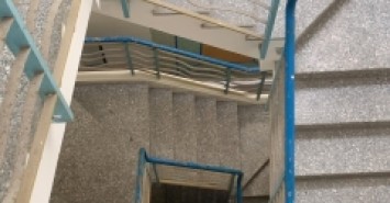 ♥ Mặt Tiền Nguyễn Thuật, 125m2, 3.5 tầng, 17 Phòng trọ, thu đều 34tr/th