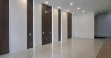 ♥ Mặt Tiền Nguyễn Tri Phương gần Cổng Sân Bay, 170m2, 2 tầng, 15.x tỷ