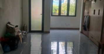 ♥ Mặt Tiền Nguyễn Tri Phương đoạn, 60m2, 3 tầng KD