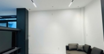 ♥ Kiệt Ô tô gần MT Nguyễn Tri Phương, Chợ Tân Lập, 59.7m2, 3 tầng đẹp, 3PN, 5.xx tỵ