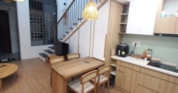 ♥ Mặt Tiền đường 10.5m Thanh Khê gần Biển, 65m2 mới đẹp, 4.x tỷ