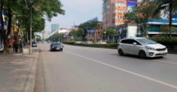 NHIỀU ĐIỂM ĐẸP NHẤT NGUYỄN VĂN CỪ QUẬN LONG BIÊN