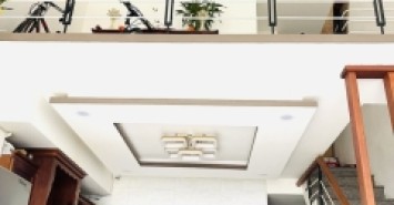 ♥ Nhà Nguyễn Văn Linh, kiệt rộng, 49m2, sạch đẹp, 2.x tỷ