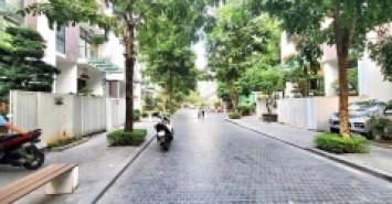 BT nhà vườn Nguyễn Tuân can bán gấp giảm giá sâu