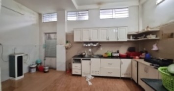 Nhà kiệt Ô tô Nguyễn Văn Thoại 85m2, 2 tầng, 5.x tỷ