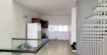 ♥ Mặt Tiền Nguyễn Văn Thủ Hải Châu, View Công Viên, 75m2, 6 tầng, 9.x tỷ