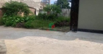 Bán đất Kính Nỗ Uy Nỗ – 69,7m2 – Bìa làng đường 6m ô tô tránh