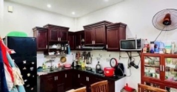 ♥ Lô Góc kiệt Ô tô 6m, sát Mặt Tiền Phạm Cự Lượng, 107m2, ngang 6m