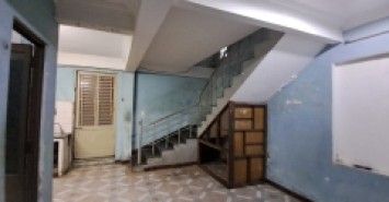 ♥ Góc Kiệt Ô tô Phạm Cự Lượng, 118m2, ngang 6.8, 8.x tỷ