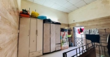 ♣ Góc kiệt 2.5m Phan Châu Trinh Nguyễn Văn Linh gần Cầu Rồng, 25m2, 2 tầng, nhỉnh 2 tỷ