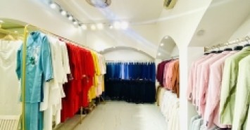 Sập hầm Góc 2 mặt tiền 4 tầng Phan Châu Trinh DT 80m2  ngang 6m vị trí siêu kinh doanh thuê 400tr/năm