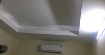Nhà Phan Đình Giót Thanh Xuân ngõ thông, 10m ra oto tránh 27m 3 tầng chỉ 1.9 tỷ
