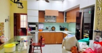 CẦU GIẤY, PHÂN LÔ,  GARA, Ô TÔ VÀO SÂN, NỞ HẬU, NHÀ V.I.P. 5 TẦNG, 68M, NHỈNH 9 TỶ. LH 0912117676 0902283869