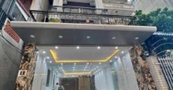 Chính chủ nhờ bán gấp Mặt Phố Tây Hồ, view Hồ có vỉa hè, 8 tầng thang máy, 105m, 46 Tỷ.