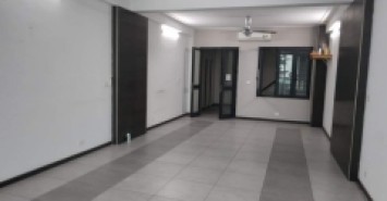 TIN NÓNG! SIÊU TÒA VĂN PHÒNG PHAN VĂN TRƯỜNG- DIỆN TÍCH 68M2- VỈA HÈ Ô TÔ TRÁNH- MẶT TIỀN KHỦNG- CHỈ 23 TỶ.