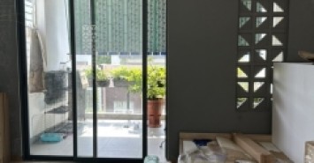 ♥ Mặt Tiền đường 5.5m Hoà Cường Bắc gần 30/4, 3 tầng đẹp, 5.x tỷ