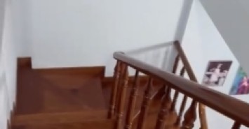 ♥ Kiệt Ô tô sát MT Phan Hành Sơn, 200m2, 2 tầng, 8 phòng thu 30tr/th