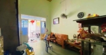 ♣ MT Phan Kế Bính gần Đống Đa, Công Viên, Khu Văn Minh, 130m2, ngang 5.1m, 8.x tỷ