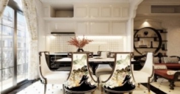 ♣ Toà Căn Hộ sát Nguyễn Tất Thành, Đường 7.5m, 110m2, ngang 7m, 7.5 tầng, thu 120tr/th