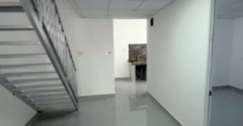 ♥ Nhà khu Chợ sát Biển Mỹ Khê, 93m2, ngang 6m, Kinh Doanh Cực VIP